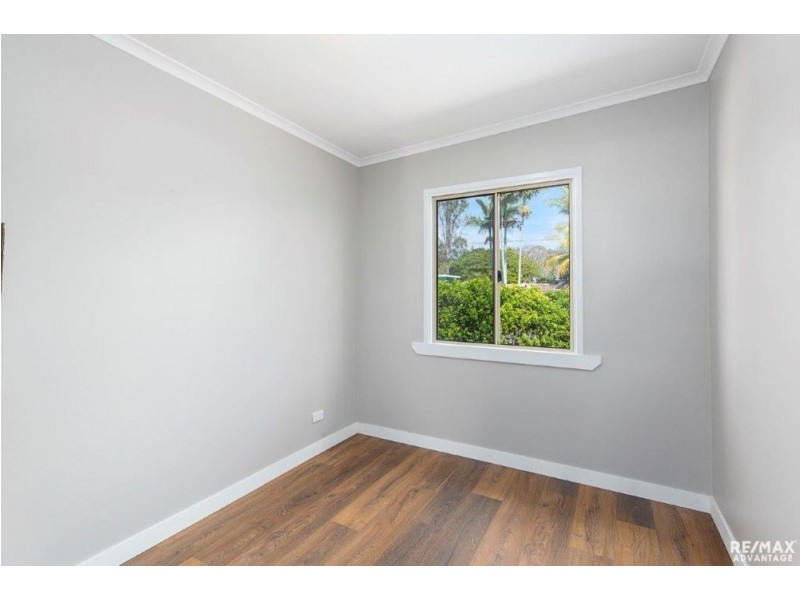 152 Wondall Road, Manly West QLD 4179