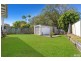 152 Wondall Road, Manly West QLD 4179
