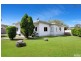 152 Wondall Road, Manly West QLD 4179