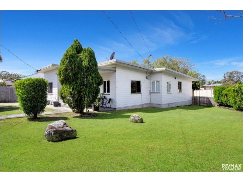 152 Wondall Road, Manly West QLD 4179