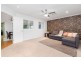 15 Joy Place, Wakerley QLD 4154