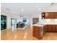 15 Joy Place, Wakerley QLD 4154