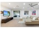 15 Joy Place, Wakerley QLD 4154