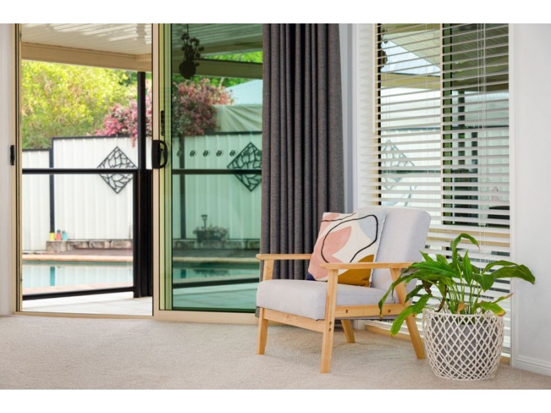 15 Joy Place, Wakerley QLD 4154