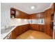 15 Joy Place, Wakerley QLD 4154