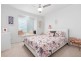 15 Joy Place, Wakerley QLD 4154