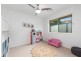 15 Joy Place, Wakerley QLD 4154