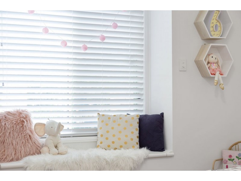 15 Joy Place, Wakerley QLD 4154