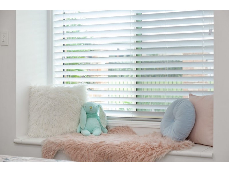 15 Joy Place, Wakerley QLD 4154