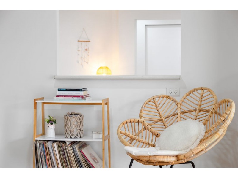 15 Joy Place, Wakerley QLD 4154