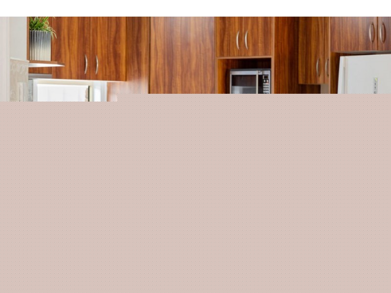 15 Joy Place, Wakerley QLD 4154