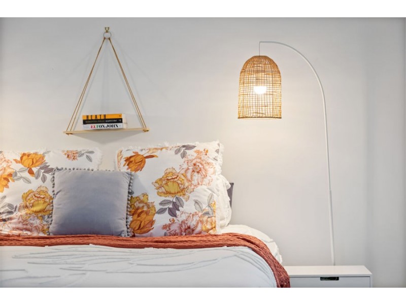 15 Joy Place, Wakerley QLD 4154