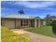 93 Evelyn Road, Wynnum West QLD 4178