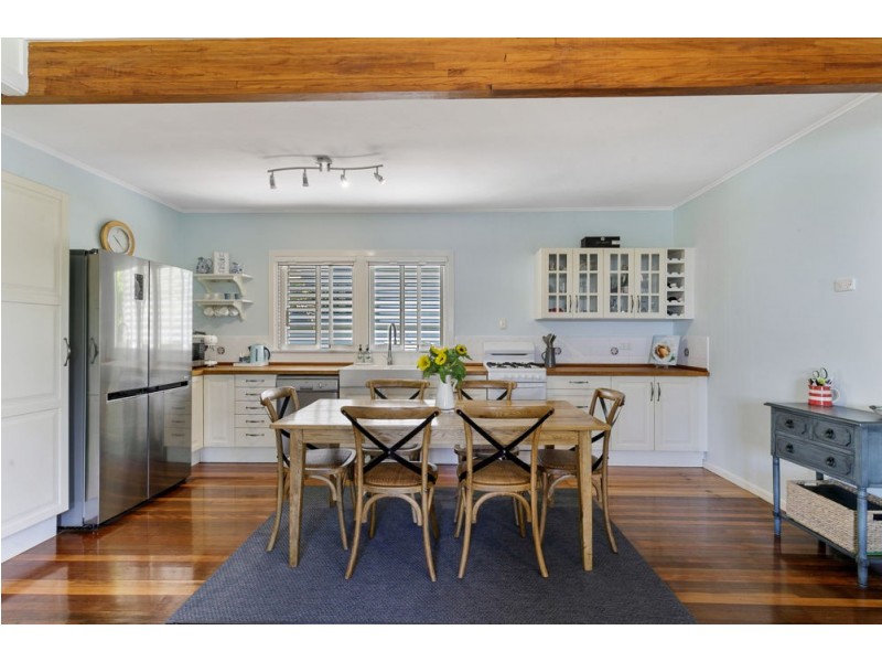 5 Ryedale Street, Tingalpa QLD 4173