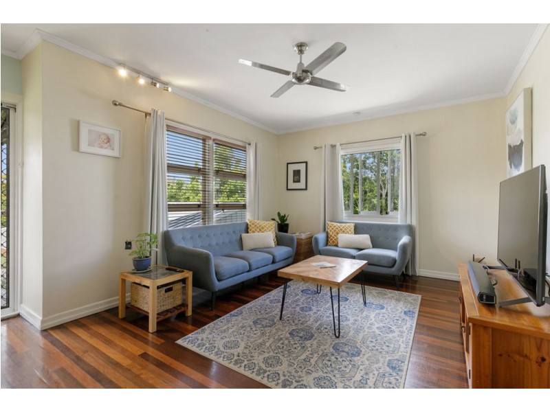 5 Ryedale Street, Tingalpa QLD 4173