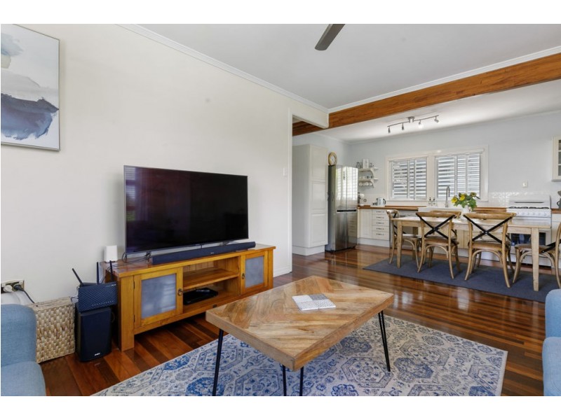 5 Ryedale Street, Tingalpa QLD 4173