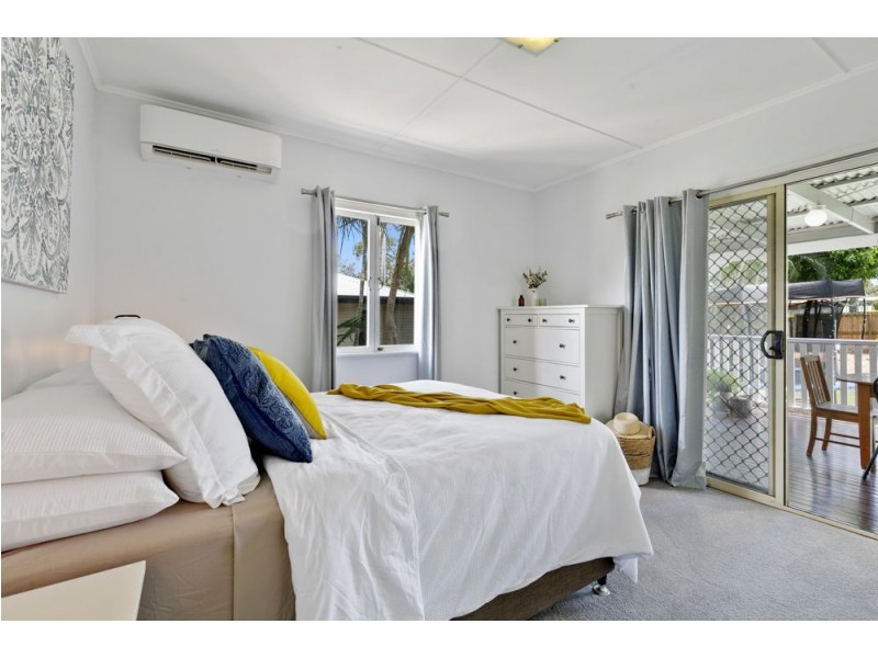 5 Ryedale Street, Tingalpa QLD 4173