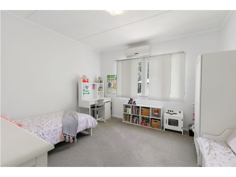 5 Ryedale Street, Tingalpa QLD 4173