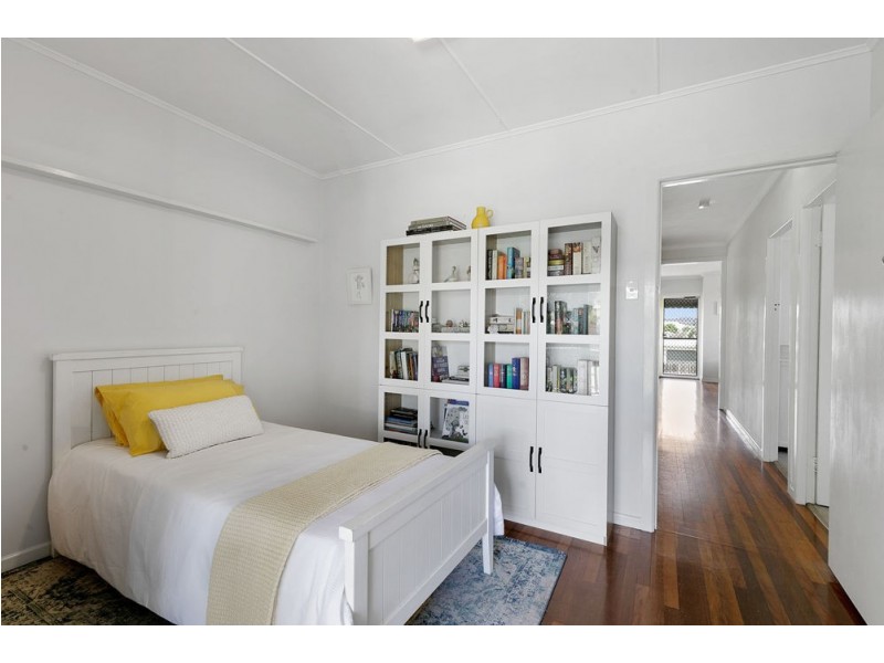 5 Ryedale Street, Tingalpa QLD 4173