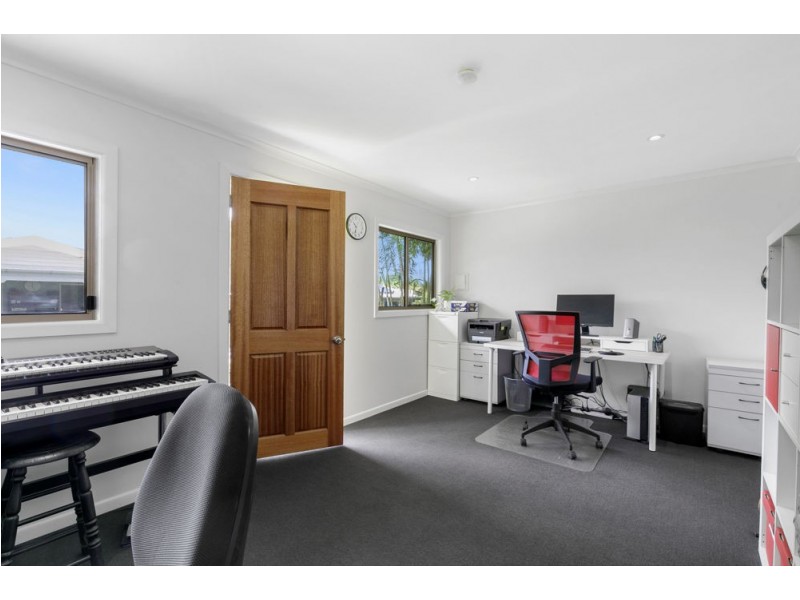 5 Ryedale Street, Tingalpa QLD 4173