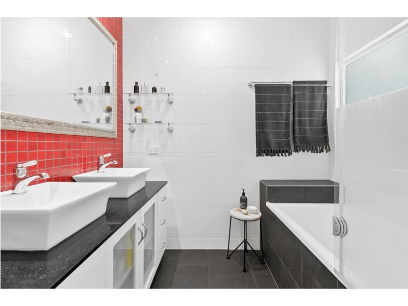 5 Ryedale Street, Tingalpa QLD 4173