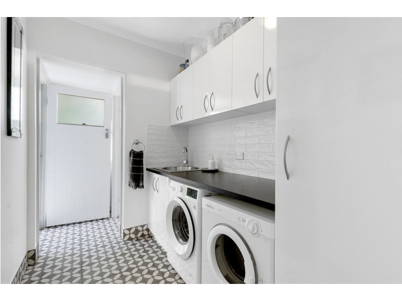 5 Ryedale Street, Tingalpa QLD 4173