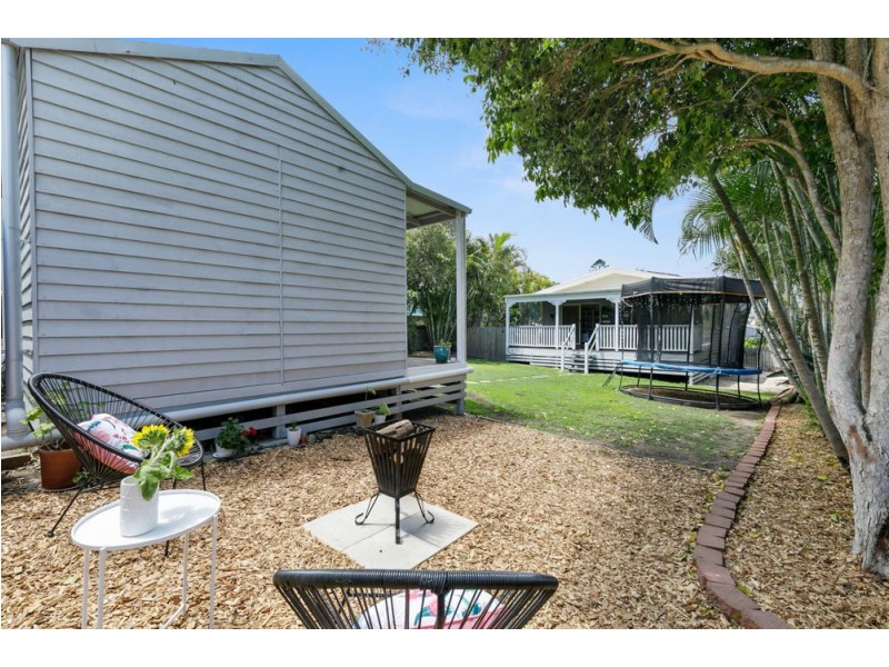 5 Ryedale Street, Tingalpa QLD 4173