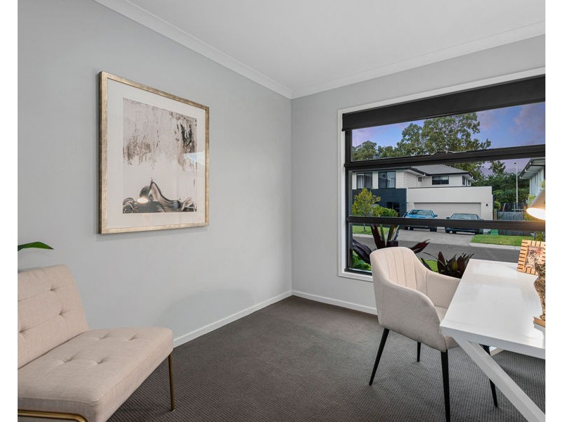12 Manchester Street, Gumdale QLD 4154