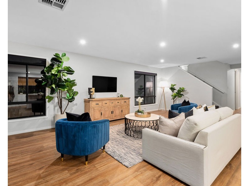 12 Manchester Street, Gumdale QLD 4154