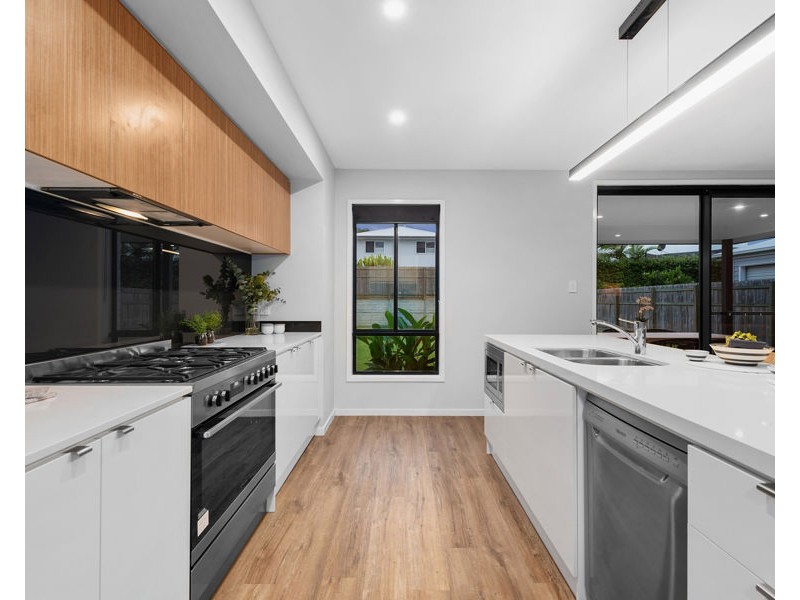 12 Manchester Street, Gumdale QLD 4154