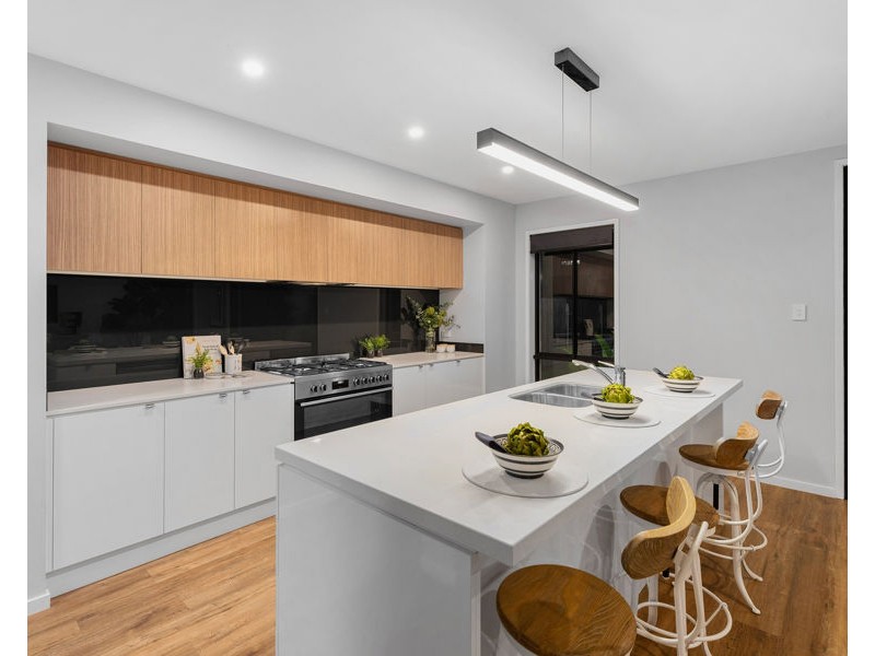 12 Manchester Street, Gumdale QLD 4154