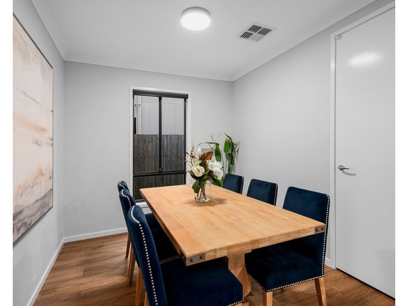 12 Manchester Street, Gumdale QLD 4154