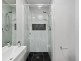 12 Manchester Street, Gumdale QLD 4154