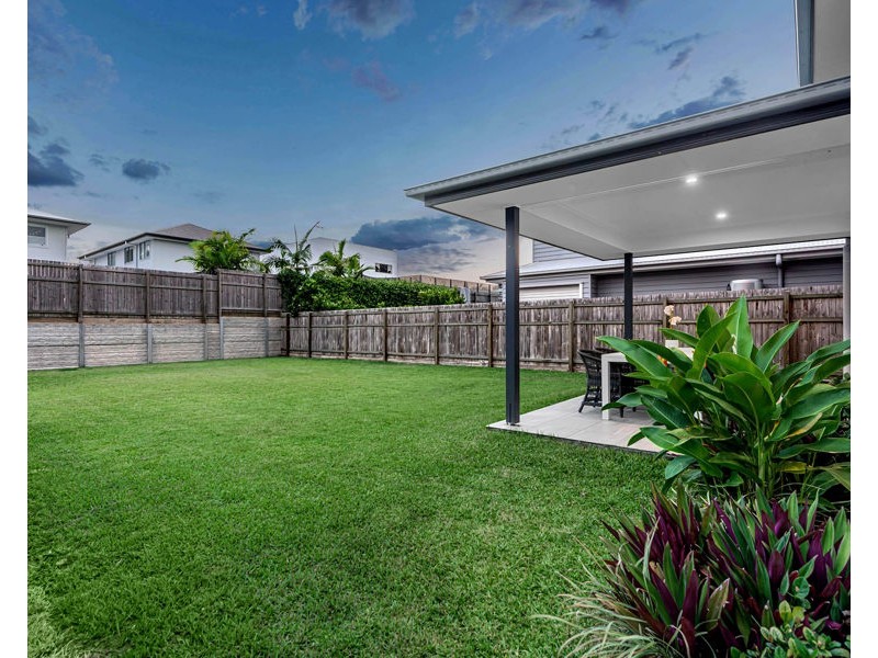 12 Manchester Street, Gumdale QLD 4154