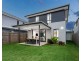 12 Manchester Street, Gumdale QLD 4154
