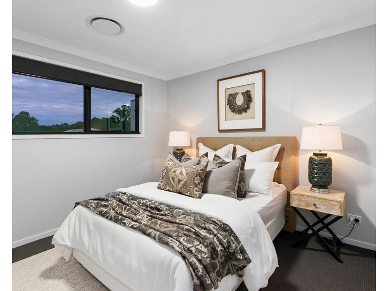 12 Manchester Street, Gumdale QLD 4154