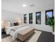 12 Manchester Street, Gumdale QLD 4154