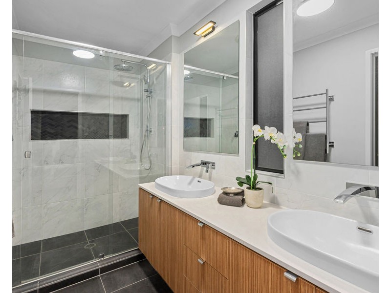 12 Manchester Street, Gumdale QLD 4154
