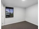 12 Manchester Street, Gumdale QLD 4154