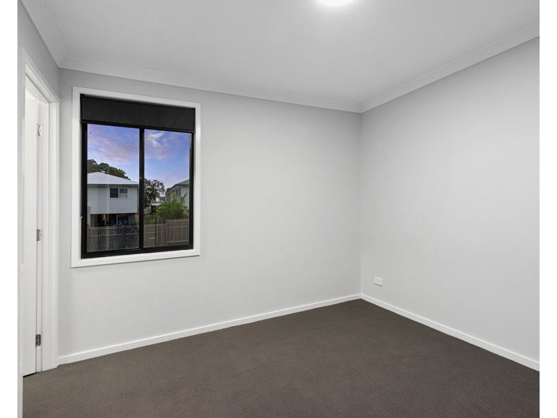 12 Manchester Street, Gumdale QLD 4154