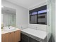12 Manchester Street, Gumdale QLD 4154