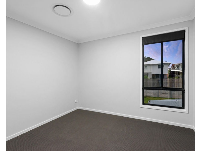 12 Manchester Street, Gumdale QLD 4154