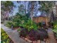 11 Foxwood Circuit, Wakerley QLD 4154