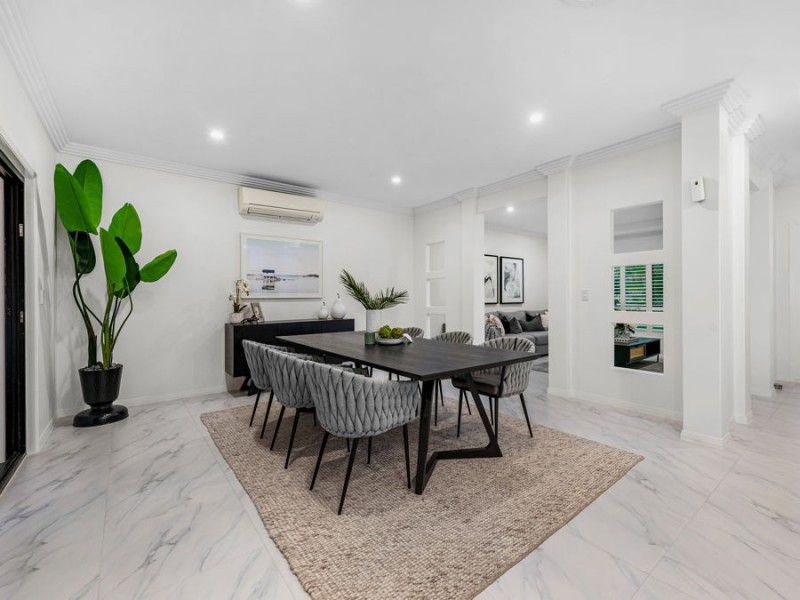 22 Willis Street, Wakerley QLD 4154