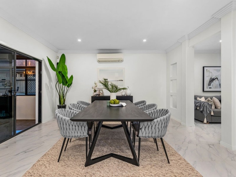 22 Willis Street, Wakerley QLD 4154