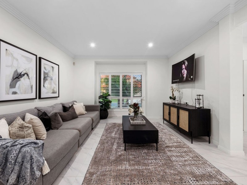 22 Willis Street, Wakerley QLD 4154