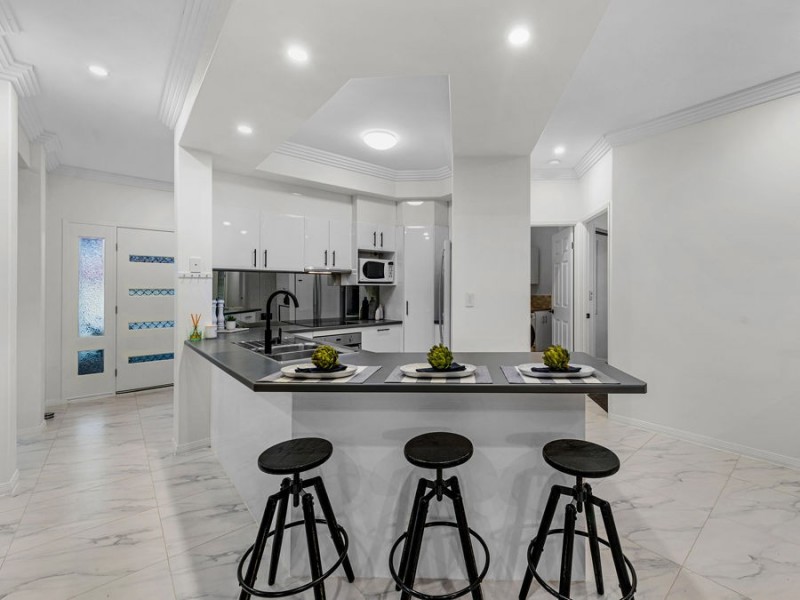 22 Willis Street, Wakerley QLD 4154