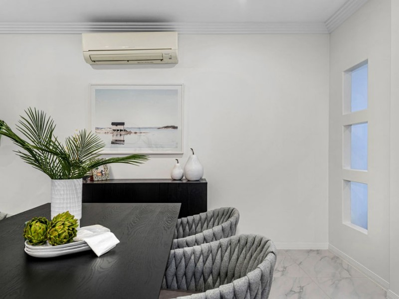 22 Willis Street, Wakerley QLD 4154