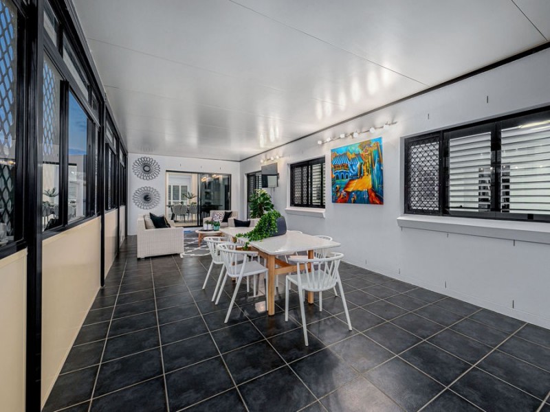 22 Willis Street, Wakerley QLD 4154