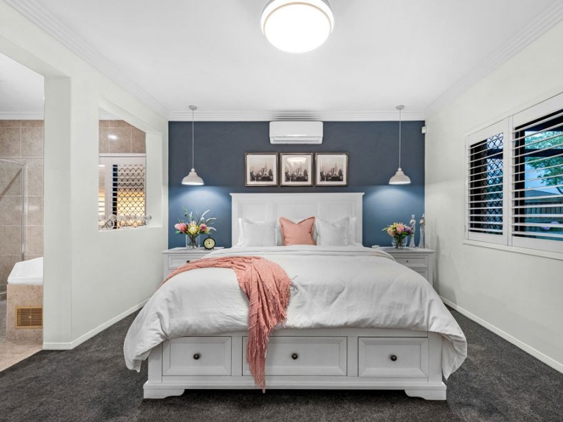 22 Willis Street, Wakerley QLD 4154